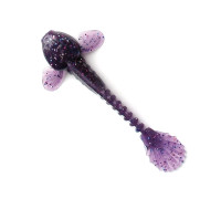 Cиліконова приманка Goby 4.5 дюйма колір 008