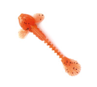 Cиліконова приманка Goby 4.5 дюйма колір 023