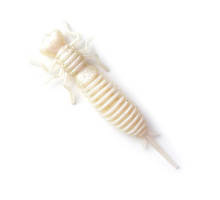 Cиліконова приманка Larva 2 дюйма колір 025