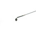 Спінінг Fanatik Egoist 702ULS 2.10 m 1-7g Ex.Fast