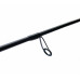 Спінінг Fanatik Egoist 702ULS 2.10 m 1-7g Ex.Fast
