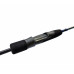 Спінінг Fanatik Egoist 762ULS 2.28 m 1-7g Ex.Fast