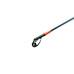 Спінінг Fanatik Egoist 802LT 2.40 m 3-12g Fast