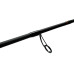 Спінінг Fanatik Pirat 702MLT 2.10 m 5-20g Mod.Fast