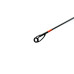 Спінінг Fanatik Pirat 702MHT 2.10 m 15-40g Mod.Fast