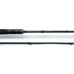 Спінінг Fanatik Larva 722UL 2.20 m Lure 1-8g Line 4-8lb Fast
