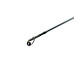 Спінінг Fanatik Larva 842L 2.55 m Lure 3-15g Line 4-10lb