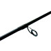 Спінінг Fanatik Larva 842L 2.55 m Lure 3-15g Line 4-10lb