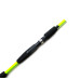 Вудлище Raketa Алкоголік 1.50 m 20-100g