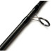 Вудлище коропове Fanatik Egoist Carp 3.0 LB 3.60 m Mod.Fast