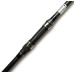 Вудлище коропове Fanatik Egoist Carp 3.5 LB 3.90 m Mod.Fast