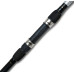 Вудлище коропове Fanatik Pulemet Carp 3.0 LB 3.60 m