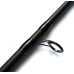 Вудлище коропове Fanatik Pulemet Carp 3.5 LB 3.60 m