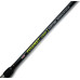 Вудлище коропове Fanatik Pulemet Carp 3.5 LB 3.60 m