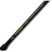 Вудлище коропове Fanatik Pulemet Carp 3.5 LB 3.90 m