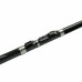 Вудлище телескопічне Fanatik Lexus  з/к 400