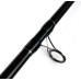 Вудлище фідерне Fanatik Egoist Feeder 3.00 m 40g
