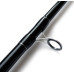 Вудлище фідерне Fanatik Magnit Feeder 3.90 m 120g