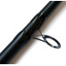 Вудлище фідерне Fanatik Pulemet Feeder 3.00 m 90g