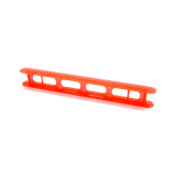 Мотовила