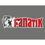Брендова продукція