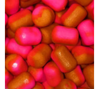 Поп-ап Водограй Bubble-Gum, 5х8 мм