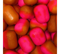 Поп-ап Водограй Bubble-Gum, 6х10 мм