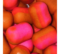 Поп-ап Водограй Bubble-Gum, 8х12 мм