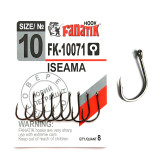 ISEAMA FK-10071