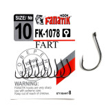 FART FK-1078