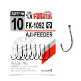 AJI-FEEDER FK-1092