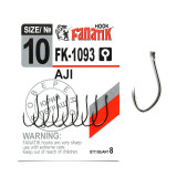 AJI FK-1093