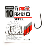 SUPER FK-1127