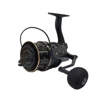 Котушка Fanatik Carp Pelengas 8000 безінерційна