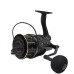 Котушка Fanatik Carp Pelengas 8000 безінерційна