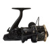 Котушка Fanatik Carp Pelengas 8000 безінерційна