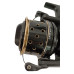 Котушка Fanatik Carp Pelengas 8000 безінерційна