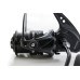 Котушка Fanatik Feeder WJA-5000 