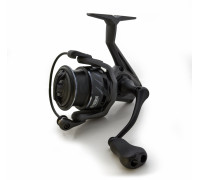 Котушка Fanatik Spin-Black 1000 безінерційна