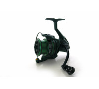 Котушка Fanatik Spin-Pro 2000 безінерційна