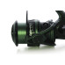 Котушка Fanatik Spin-Pro 2000