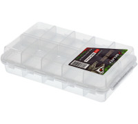 Коробка Select Lure Box SLHS-013 16.6х9.7х4.1 cm