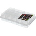 Коробка Select Lure Box SLHS-013 16.6х9.7х4.1 cm