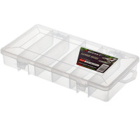 Коробка Select Lure Box SLHS-024 20.9x11.8x3.5 cm