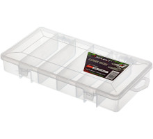 Коробка Select Lure Box SLHS-024 20.9x11.8x3.5 cm