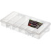 Коробка Select Lure Box SLHS-024 20.9x11.8x3.5 cm
