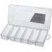 Коробка Select Lure Box SLHS-024 20.9x11.8x3.5 cm
