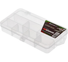 Коробка Select Lure Box SLHS-035 17.8х9.4х3 cm