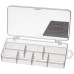 Коробка Select Lure Box SLHS-035 17.8х9.4х3 cm