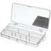 Коробка Select Lure Box SLHS-035 17.8х9.4х3 cm